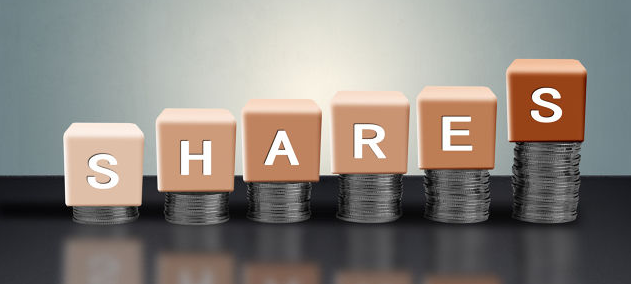 ������Դ����ʦһ�����ļ�����