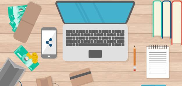 ������Դ����ʦΪʲô��ȫ��ͳһ����