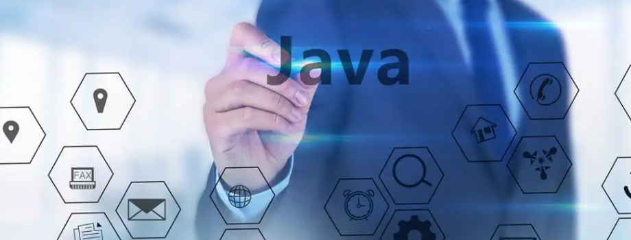 ��ɳ����ѧjavaע��������ʲô