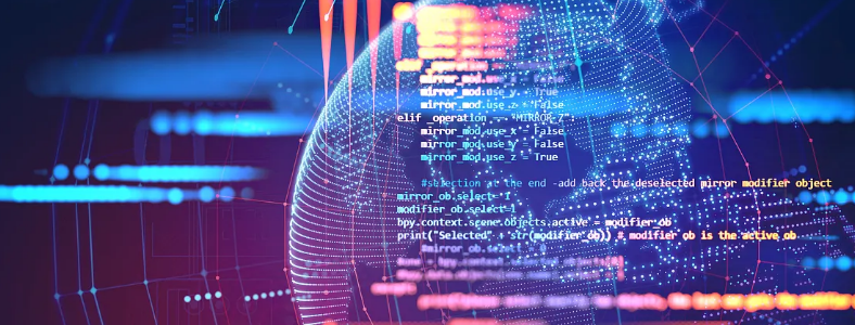 ��������û��������ѧ��