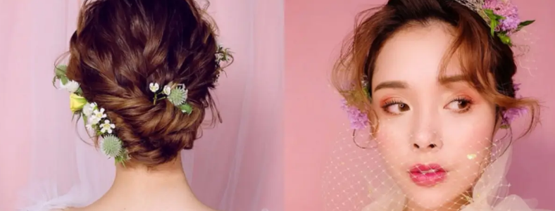 �����̷���ױѧУ