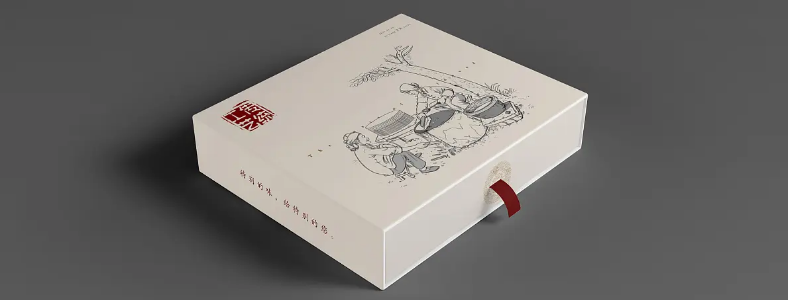 ƽ����ƺͰ�װ�����ʲô����