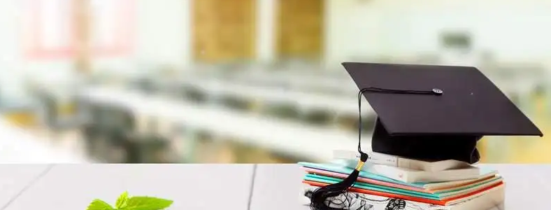 ���ר�Ʊ�������