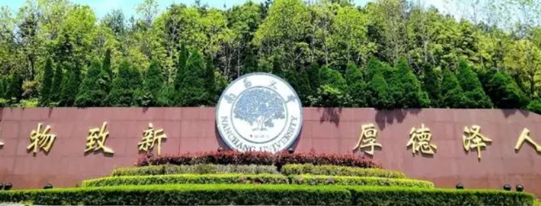 �ϲ���ѧ�������̿��вο�������Щ