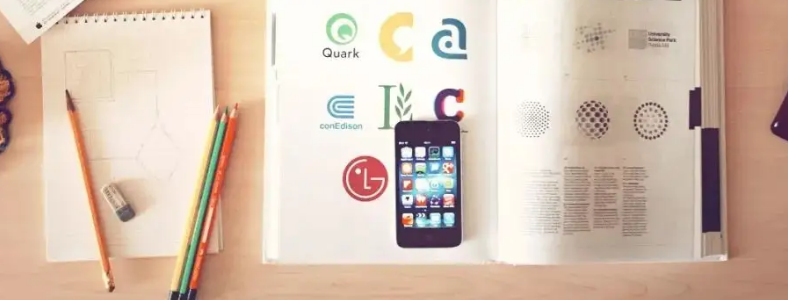 PTE��ô����