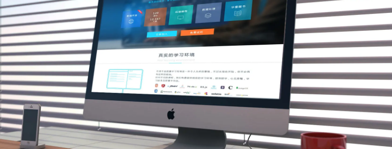 ǰ����ѵ��������ҵ�������