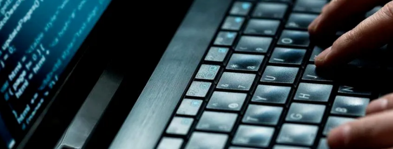 С��ѧ���Ҫ���