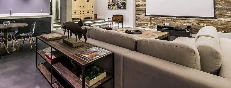 ��ѧ������ƴ����Ҫ�೤ʱ��