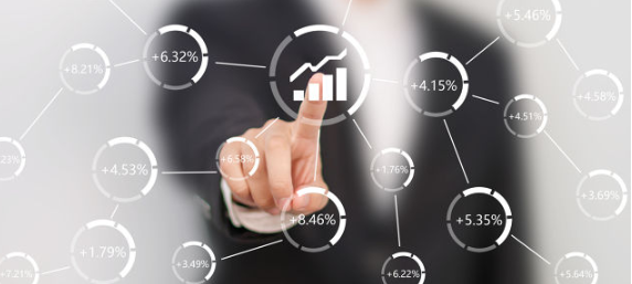 ������ƵĿ��Կ�Ŀ��������ʽ