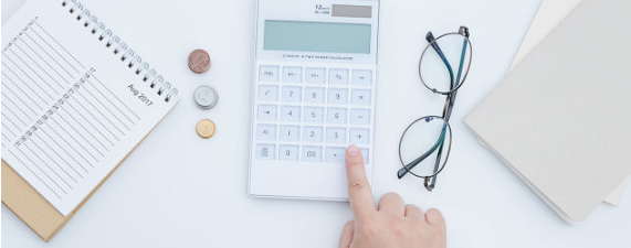 ע����ʦ������ô�����Ŀ�ȽϺ���