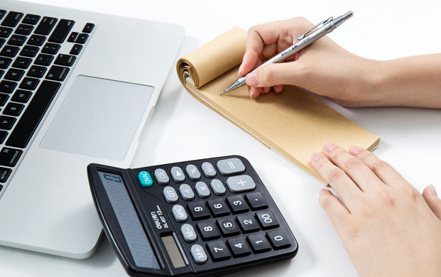 ������ƿ���һ���ܿ����ٴ�