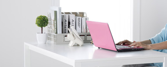 2023���������ʱ��һ���ڼ���