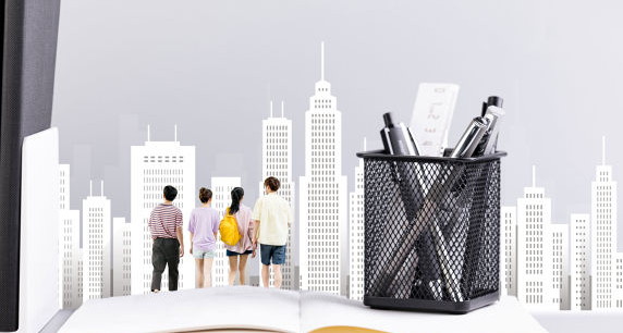 ƽ�������ѵ��һ��Ҫ����