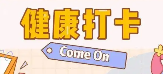 ��������ʦʲôʱ��������2022�꼸�·�