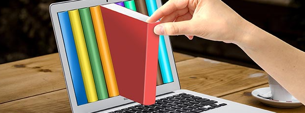 2022��˾������ʱ�䰲���ڼ��¼��ſ�