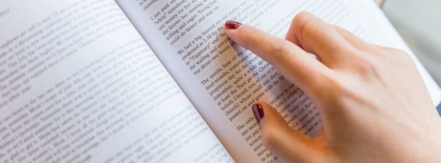 ˾������2022����ʱ��