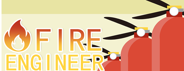 ���˿���������֤������