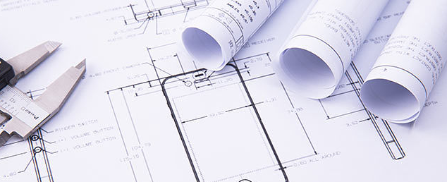 ע��ʦ�⿼��������