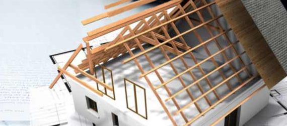 һ���ɼ����ٷּ���