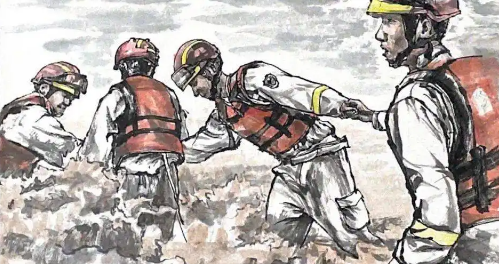 ������ʩ����Ա����������ʦ�������