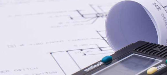 ��ͨ�������ﱨ����ȫԱ֤