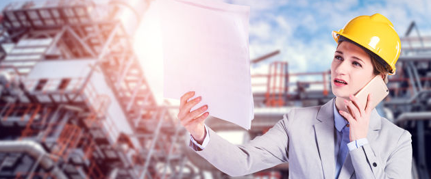 ������ȫԱ��ʲô֤