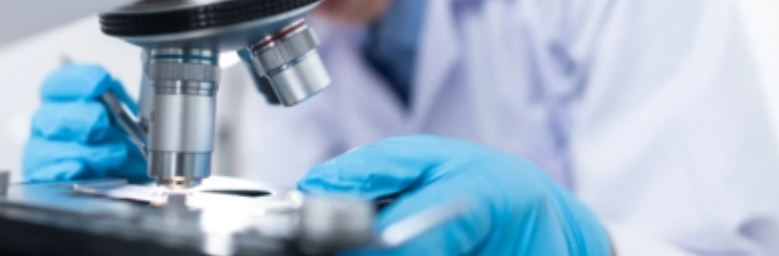 ִҵҩʦ�㲻���м�ְ��