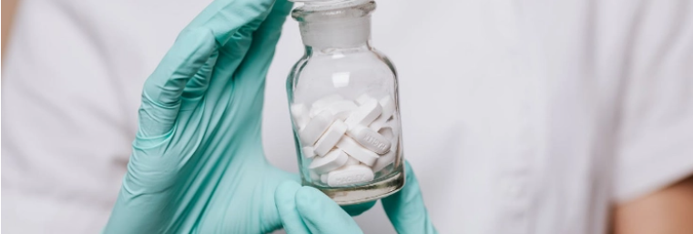 2022ִҵҩʦ���Ʊ�ҵ�����ܿ�