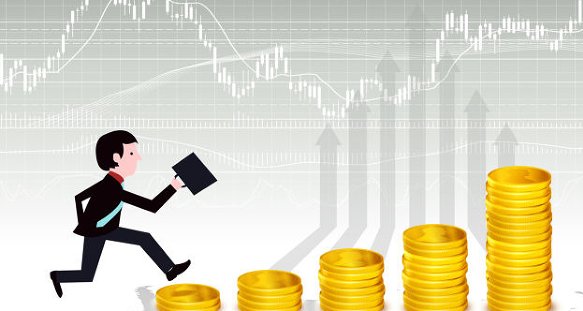 �������ʲôʱ����2023�걨��ʱ��