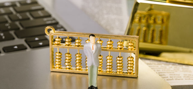 �м�����ʦ�ĸ�����Ƚ�����