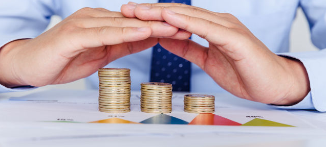 �������ʦ�����Լ�������