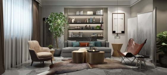 ����һ������ʦ�籣Ҫ��