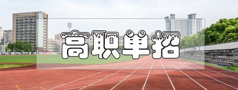 �ӱ����п���