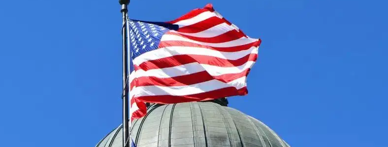 ȥ���������Ƶ�;������Щ