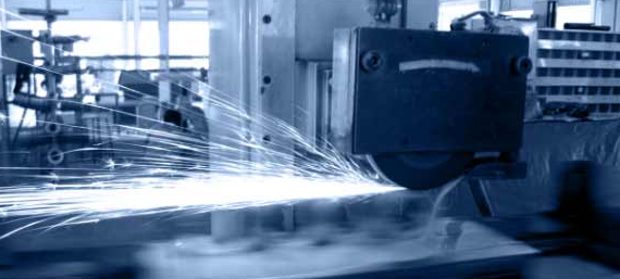 һ������ʦרҵ�Ѷ�����