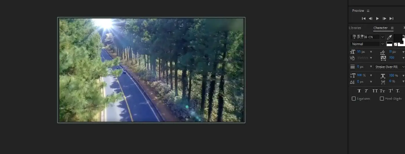 ���ںϳ�ʦ���ʶ���