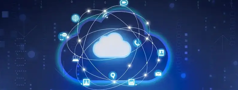 �Ƽ����ҵǰ�����