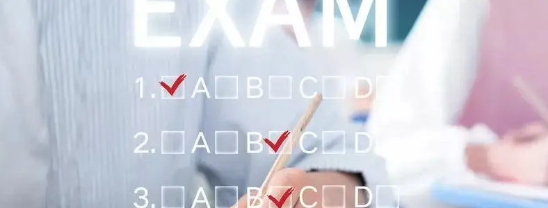 ��˼�ɼ�������Ч