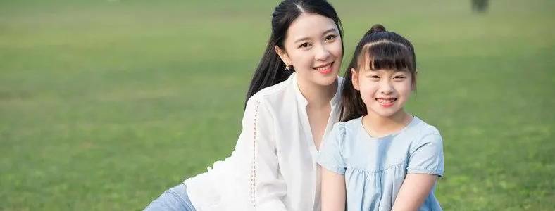 ���ӹ���������ô��