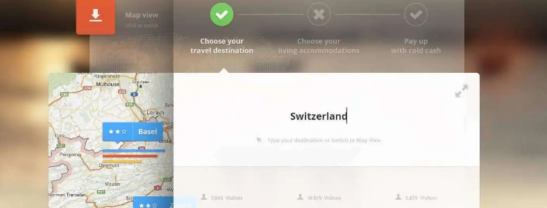 UI�����Ҫѧ��Щ����