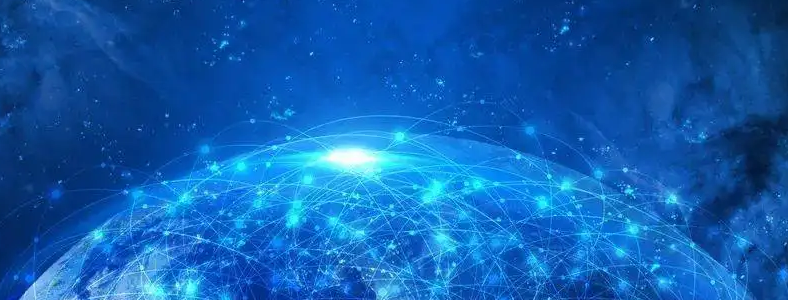 Java����������ѵѧУ