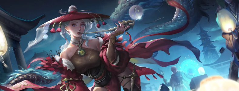 ��Ϸԭ��Ҫѧʲô�γ�