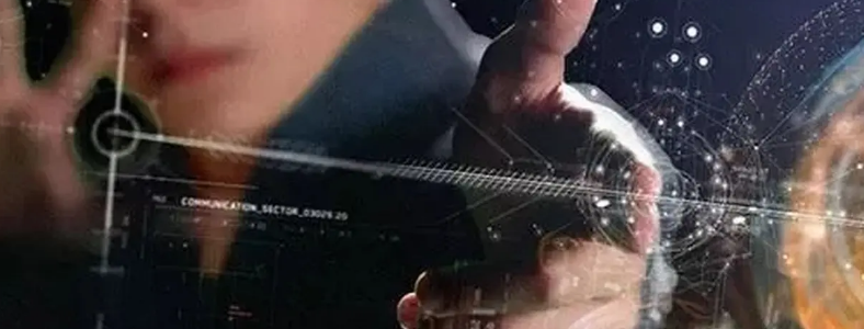 Ӱ�Ӻ��ھ�ҵ��������Щ