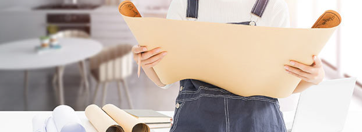 һ��ע��ʱѧ��רҵ��������ô��