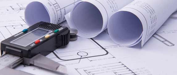 ��������ʦû���籣����֤��