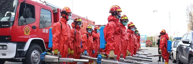 ��������ʦ���Գɼ�������Ч