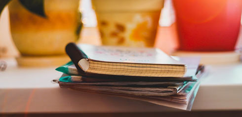 cpa��һ���ĸ���������