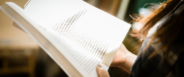 ��ҵ�Ϲ�ʦ���Ա�������