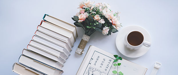 ��ͨ����ο�ȡ������ѯʦ֤��