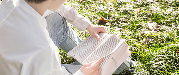 ����ʦ�ʸ�֤����ʲô�ط�